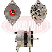 Генератор VOLVO ACL42, ACL64 , VNL, WA, WC, WG, WH, Wl, WX Series, 2132X10459051, 2132X10459052, GL-365, GL-36