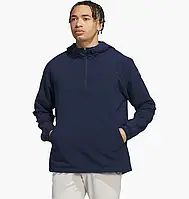 Urbanshop com ua Анорак чоловічий Adidas Ultimate365 Blue IW1398 РОЗМІРИ ЗАПИТУЙТЕ