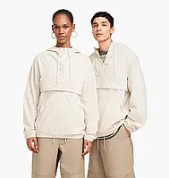 Urbanshop com ua Анорак унісекс Nike Sb Beige FV7343-104 РОЗМІРИ ЗАПИТУЙТЕ