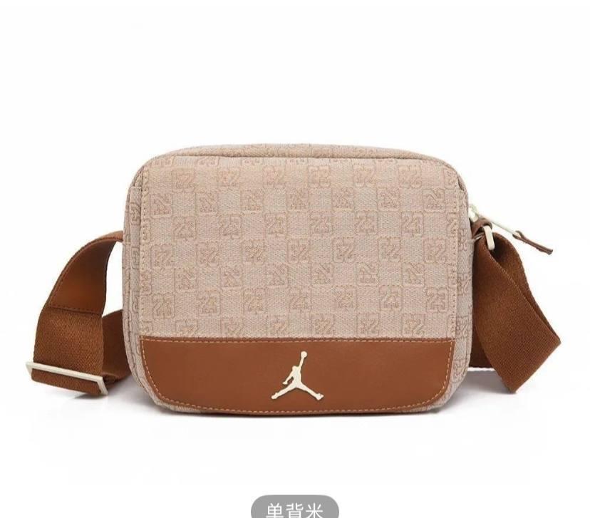 Сумка Jordan 23, фото 1