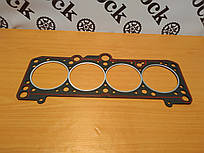 Прокладка кришки головки циліндра Гольф 2 3 4 Пассат Б3 Т4 Сеат Толедо Аудіо 100 А3 А4 А6 STARLINE S GA 1018