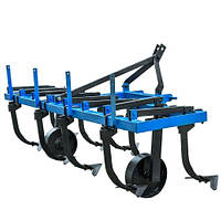 Культиватор універсальний «ДТЗ» КУ-2,0У