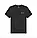 Urbanshop com ua Футболка чоловіча Champion Crewneck T-Shirt Black 218539-KK001 РОЗМІРИ ЗАПИТУЙТЕ, фото 2