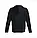 Urbanshop com ua Худі чоловіче Under Armour Rival Logo Fleece Hoody Black 1379758-001 РОЗМІРИ ЗАПИТУЙТЕ, фото 3