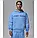 Urbanshop com ua Худі чоловіче Air Jordan Essentials Light Blue HQ4643-469 РОЗМІРИ ЗАПИТУЙТЕ, фото 2