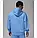 Urbanshop com ua Худі чоловіче Air Jordan Essentials Light Blue HQ4643-469 РОЗМІРИ ЗАПИТУЙТЕ, фото 3