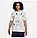 Urbanshop com ua Футболка чоловіча Nike Sportswear Premium Essentials Max90 T-Shirt White FV3780-043 РОЗМІРИ, фото 2
