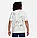 Urbanshop com ua Футболка чоловіча Nike Sportswear Premium Essentials Max90 T-Shirt White FV3780-043 РОЗМІРИ, фото 4