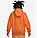 Urbanshop com ua Худі унісекс Nike Sb Orange FB8630-893 РОЗМІРИ ЗАПИТУЙТЕ, фото 3