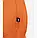 Urbanshop com ua Худі унісекс Nike Sb Orange FB8630-893 РОЗМІРИ ЗАПИТУЙТЕ, фото 7