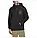 Urbanshop com ua Худі чоловіче Adidas Ozworld Hoodie Black Hl9250 РОЗМІРИ ЗАПИТУЙТЕ, фото 6