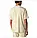 Urbanshop com ua Футболка чоловіча The North Face Nse Patch Tee Beige NF0A85363X4 РОЗМІРИ ЗАПИТУЙТЕ, фото 3