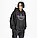 Urbanshop com ua Худі чоловіче Adidas Originals X Youth Of Paris Hoodie Black IU3310 РОЗМІРИ ЗАПИТУЙТЕ, фото 4