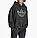 Urbanshop com ua Худі чоловіче Adidas Originals X Youth Of Paris Hoodie Black IU3310 РОЗМІРИ ЗАПИТУЙТЕ, фото 5