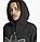 Urbanshop com ua Худі чоловіче Adidas Originals X Youth Of Paris Hoodie Black IU3310 РОЗМІРИ ЗАПИТУЙТЕ, фото 6