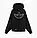 Urbanshop com ua Худі чоловіче Adidas Originals X Youth Of Paris Hoodie Black IU3310 РОЗМІРИ ЗАПИТУЙТЕ, фото 9