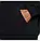 Urbanshop com ua Худі чоловіче Nike Club Ft Oversized Po Hdy Black HJ1816-010 РОЗМІРИ ЗАПИТУЙТЕ, фото 5