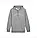 Urbanshop com ua Худі чоловіче Puma Ess+ Logo Lab Gradient Hoodie Fl Grey 681775-03 РОЗМІРИ ЗАПИТУЙТЕ, фото 2