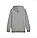 Urbanshop com ua Худі чоловіче Puma Ess+ Logo Lab Gradient Hoodie Fl Grey 681775-03 РОЗМІРИ ЗАПИТУЙТЕ, фото 3