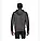 Urbanshop com ua Худі чоловіче Adidas Core 18 Hoody Grey CV3327 РОЗМІРИ ЗАПИТУЙТЕ, фото 5