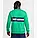 Urbanshop com ua Худі чоловіче Nike Psg Nsw Club Crew Green FQ3010-324 РОЗМІРИ ЗАПИТУЙТЕ, фото 6