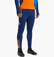 Urbanshop com ua Легінси чоловічі Adidas Juventus Tiro 24 Competition Training Blue IS5796 РОЗМІРИ ЗАПИТУЙТЕ