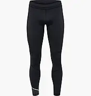Urbanshop com ua Легінси чоловічі Newline Chicago Tights Black 510262-2001 РОЗМІРИ ЗАПИТУЙТЕ