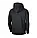 Urbanshop com ua Худі чоловіче Nike Nba Brooklyn Nets Essential Hoodie Black Dh9289-010 РОЗМІРИ ЗАПИТУЙТЕ, фото 2