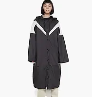 Urbanshop com ua Вітровка жіноча Nike Jacket Circa 50 Black DX9872-010 РОЗМІРИ ЗАПИТУЙТЕ