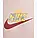 Urbanshop com ua Футболка чоловіча Nike T-Shirt Sportswear Pink FQ3748-697 РОЗМІРИ ЗАПИТУЙТЕ, фото 6