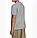 Urbanshop com ua Футболка чоловіча Adidas T-Shirt M Football G T Grey HA0906 РОЗМІРИ ЗАПИТУЙТЕ, фото 3