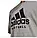 Urbanshop com ua Футболка чоловіча Adidas T-Shirt M Football G T Grey HA0906 РОЗМІРИ ЗАПИТУЙТЕ, фото 4