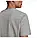 Urbanshop com ua Футболка чоловіча Adidas T-Shirt M Football G T Grey HA0906 РОЗМІРИ ЗАПИТУЙТЕ, фото 5
