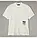 Urbanshop com ua Футболка унісекс Adidas Y-3 Graphic Short Sleeve White IZ3123 РОЗМІРИ ЗАПИТУЙТЕ, фото 6