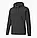 Urbanshop com ua Худі чоловіче Puma Essentials Black 586692-07 РОЗМІРИ ЗАПИТУЙТЕ, фото 2