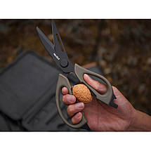 Набір для барбекю NexTool Barbecue Tool Set в кейсі, фото 5