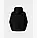 Urbanshop com ua Худі чоловіче The North Face Drew Peak Black NF0A89EMJK31 РОЗМІРИ ЗАПИТУЙТЕ, фото 5