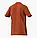 Urbanshop com ua Футболка чоловіча Adidas Tabela 23 Jersey Orange JI8827 РОЗМІРИ ЗАПИТУЙТЕ, фото 3