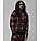 Urbanshop com ua Худі чоловіче Air Jordan Holiday Mens Hoodie Red/Black Dv1578-612 РОЗМІРИ ЗАПИТУЙТЕ, фото 2