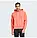 Urbanshop com ua Худі чоловіче Adidas Fussballiebe Graphic Orange JD6329 РОЗМІРИ ЗАПИТУЙТЕ, фото 2