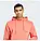 Urbanshop com ua Худі чоловіче Adidas Fussballiebe Graphic Orange JD6329 РОЗМІРИ ЗАПИТУЙТЕ, фото 6