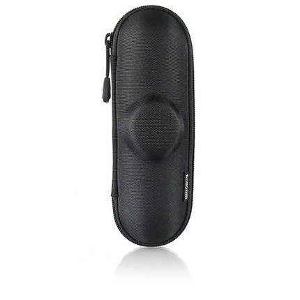 Чохол для портативної кавоварки Wacaco Nanopresso, 190x77x72 мм, фото 2