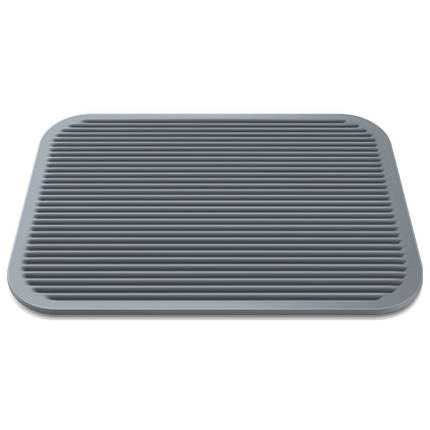 Силіконовий килимок Wacaco Coffee Mat Large для приготування кави, 35 x 25, фото 2
