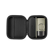Чохол для портативної кавоварки Wacaco Minipresso NS2, фото 2