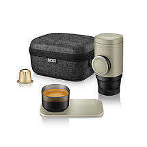 Чохол для портативної кавоварки Wacaco Minipresso NS2, фото 4
