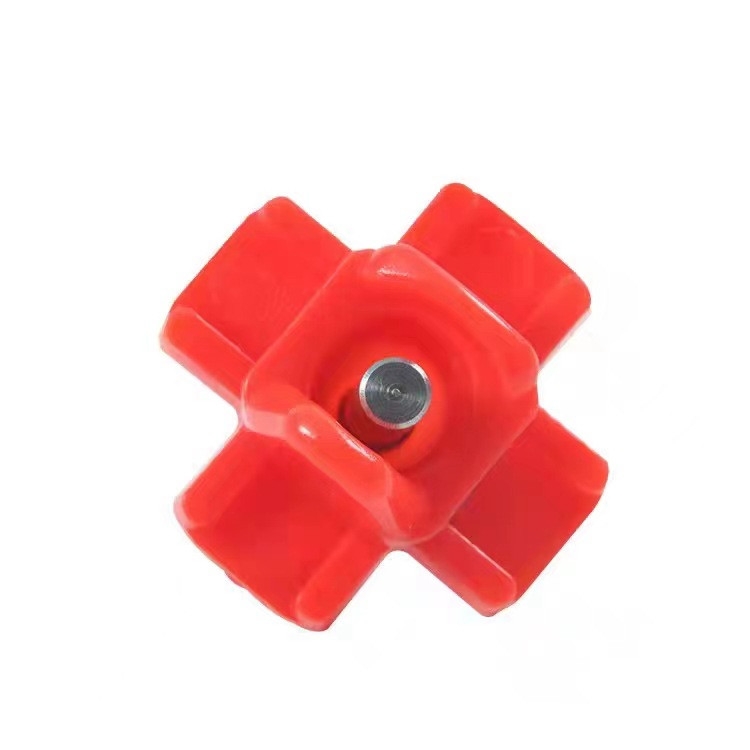 Поїлка автоматична C31 для птахів, фото 1