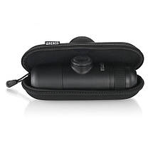 Чохол для портативної кавоварки Wacaco Minipresso GR/NS, фото 3