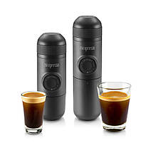 Чохол для портативної кавоварки Wacaco Minipresso GR/NS, фото 4
