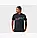 Urbanshop com ua Футболка чоловіча Nike Sportswear Club T-Shirt Black FD1276-010 РОЗМІРИ ЗАПИТУЙТЕ, фото 2