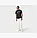 Urbanshop com ua Футболка чоловіча Nike Sportswear Club T-Shirt Black FD1276-010 РОЗМІРИ ЗАПИТУЙТЕ, фото 4